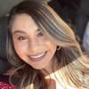 cassygurl1